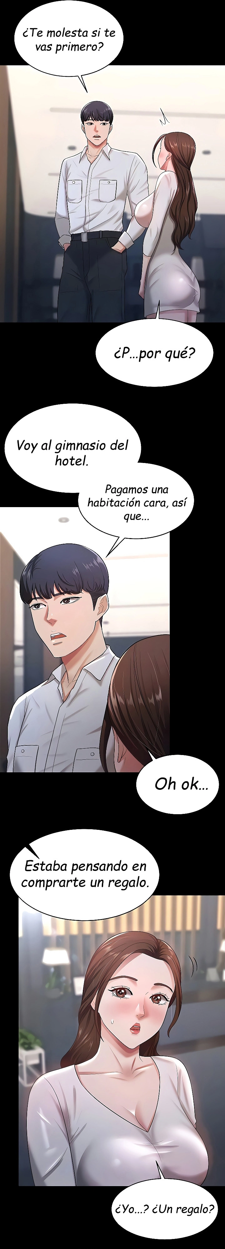 Imagen del capítulo 22